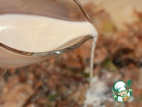 ���������� "��������" � ������� � ������� �����������