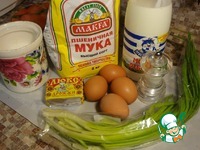 ������ � ������ ����� � ����� �����������