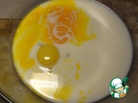 ������ � ������ ����� � ����� �����������