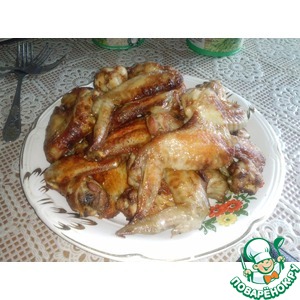 ������� ������ � ���� � ���������