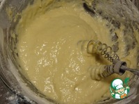 ������ � ������ ����� � ����� �����������