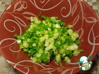 ������ � ������ ����� � ����� �����������