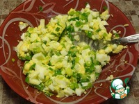 ������ � ������ ����� � ����� �����������