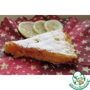 �������� ��������