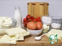 ������-����� ���� �� ����� �������� �����������