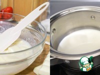 ������-����� ���� �� ����� �������� �����������