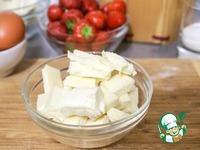 ������-����� ���� �� ����� �������� �����������