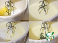 ������-����� ���� �� ����� �������� �����������