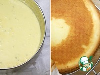 ������-����� ���� �� ����� �������� �����������