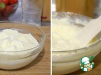 ������-����� ���� �� ����� �������� �����������