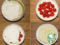 ������-����� ���� �� ����� �������� �����������