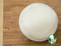 ������-����� ���� �� ����� �������� �����������