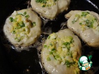 ������ � ������ ����� � ����� �����������