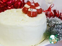 ������-����� ���� �� ����� �������� �����������