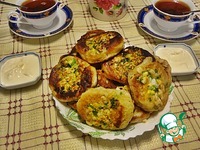 ������ � ������ ����� � ����� �����������