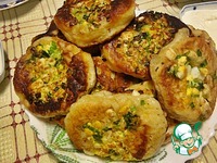 ������ � ������ ����� � ����� �����������