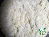 �������� �������� �����������