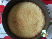 �������� �������� �����������