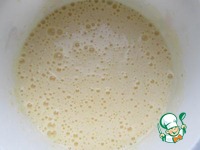 �������� �������� �����������