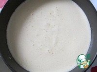 �������� �������� �����������