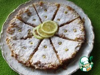 �������� �������� �����������