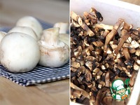 ������ ���� � ������� �����������