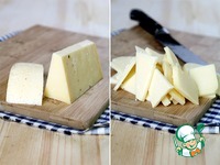 ������ ���� � ������� �����������