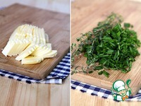 ������ ���� � ������� �����������