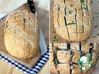 ������ ���� � ������� �����������