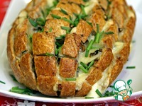 ������ ���� � ������� �����������