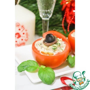 ��������, ������������� ������� �� �����