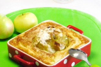 ������: ������ � ������ �����