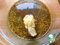 ������� ����� ���������� "�������" �����������