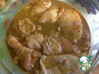 ������� ����� ���������� "�������" �����������