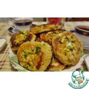 ������ � ������ ����� � �����