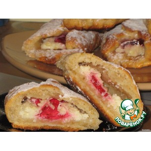 ������� ��������-������� � ����������