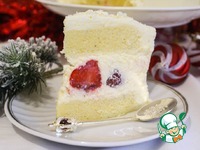 ������-����� ���� �� ����� �������� �����������