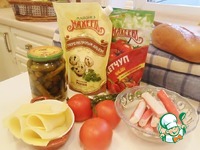 ����� � ���������� � ��������� ��������� �����������