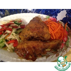 ������� ����� ���������� "�������"