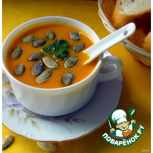 ���-���� �� ���������� �����