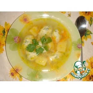 ������� ��� � ��������