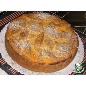 ����� � ������ "������� ������"