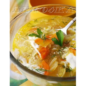 ��� � ���������� "������"