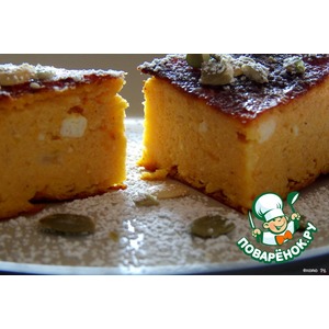 ��������e ��������-�����