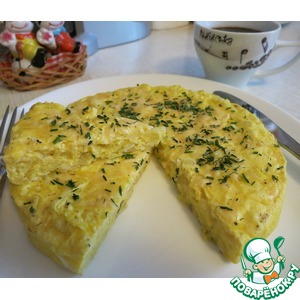 ����� � ���������� � ����� � ���������