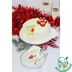 ������-����� ���� �� ����� ��������