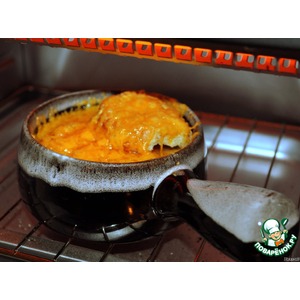 ������������ ������� ���