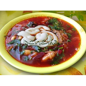 ��������� ���� � ������� � �����������