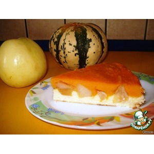 �����-��������� "������� ������"