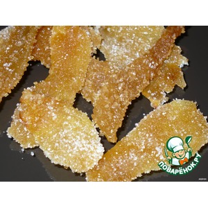 ������������ ������